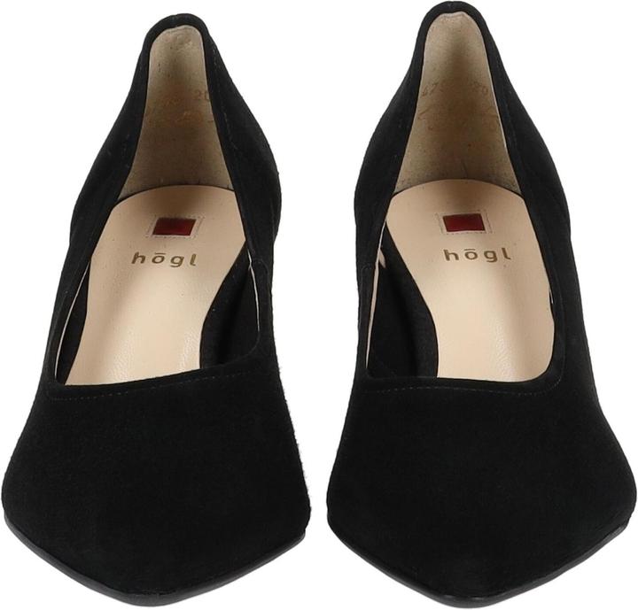 Produktbild Högl Pumps (34.5)