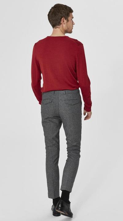 Produktbild Selected Homme Strickpullover (XXL)