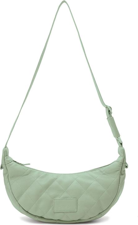 Seidenfelt Evenes Umhängetasche 36 cm