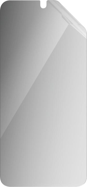 Produktbild PanzerGlass ® ECO MATRIX 4-way Privacy Displayschutz Ultra-wide Fit (1 Stück, Samsung Galaxy S25, Samsung Galaxy S24)