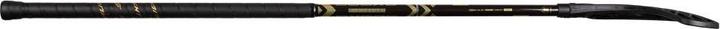 Actual product image Oxdog Ultralight HES 31 BK Round (92 cm, Right)