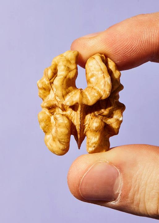 Produktbild KoRo Walnusskerne (200 g)