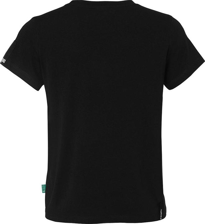 Actual product image Kempa Shirt STMNT Women (L)