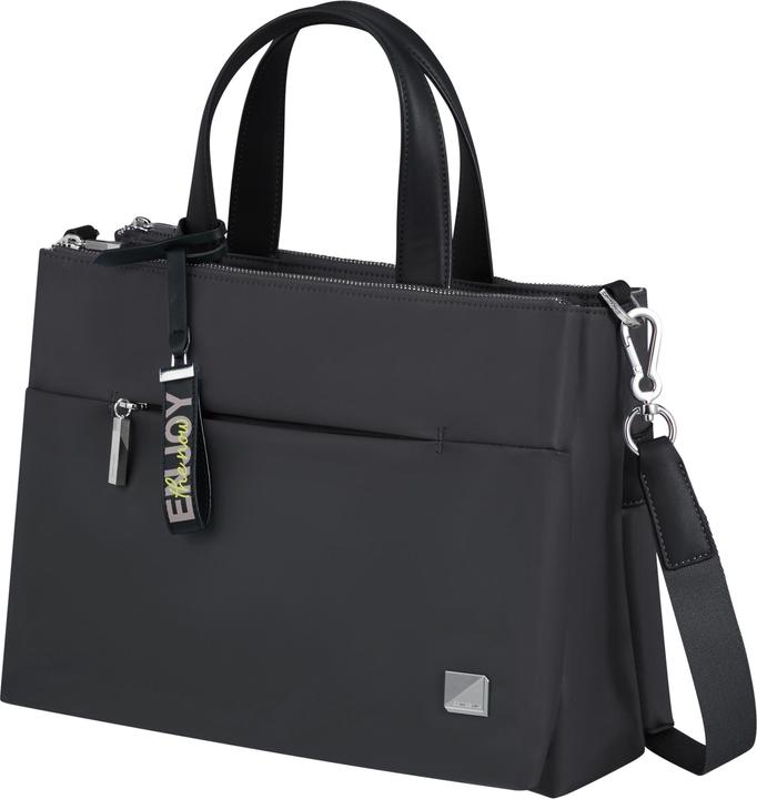 Produktbild Samsonite Workationist (13.30")