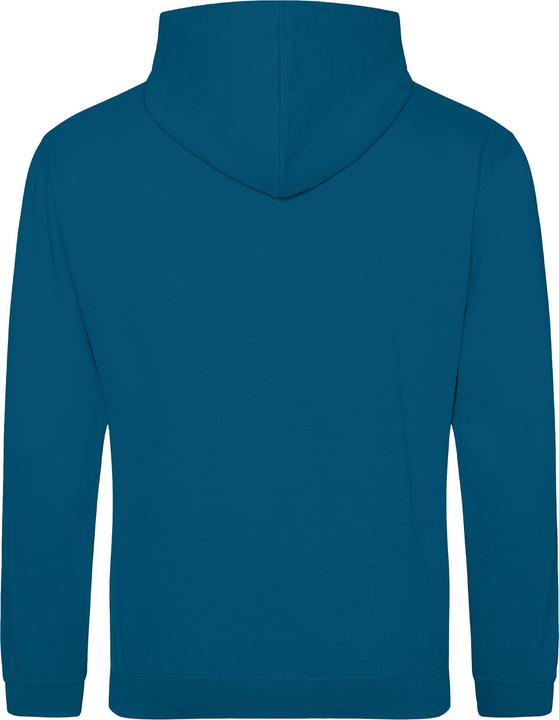 Image du produit Awdis UTRW164 P (L)
