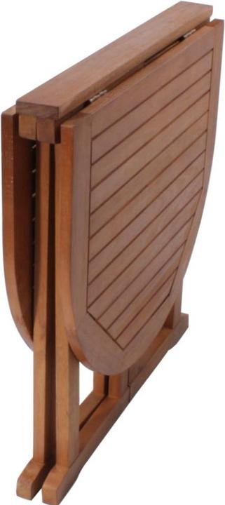 Produktbild Garden Pleasure Baltimore (120 cm)