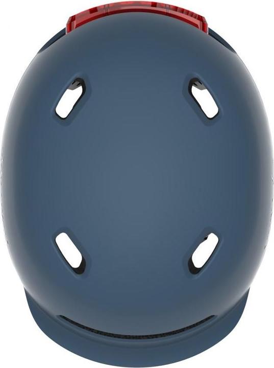 Produktbild Livall C20 (57 - 61 cm)
