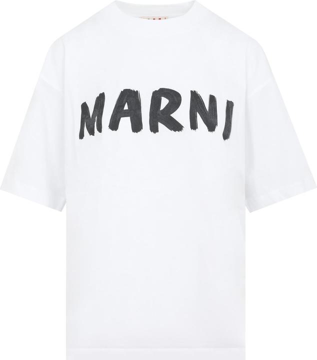 Produktbild Marni T-shirt (40)