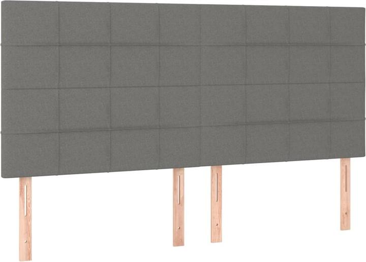 Produktbild VidaXL Brynleigh (160 x 5 x 128 cm)