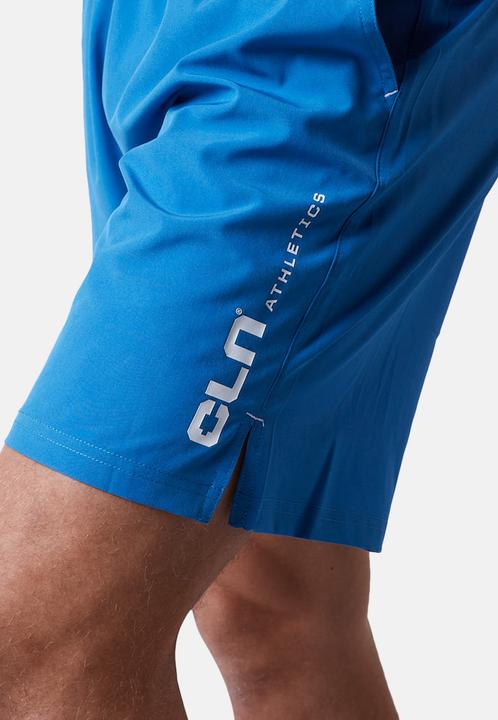 Image du produit CLN Athletics Dino (S)