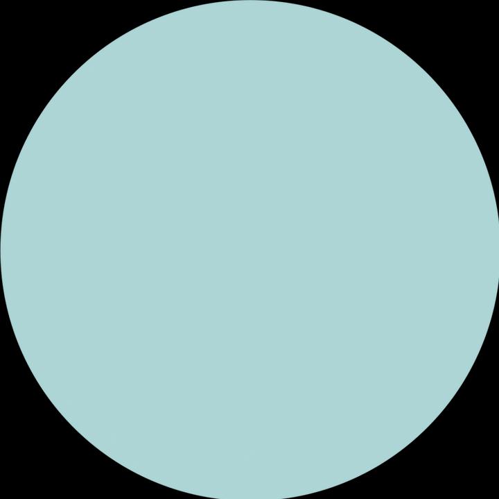 Actual product image Alessandro Peel or Soak (165, UV gel varnish)