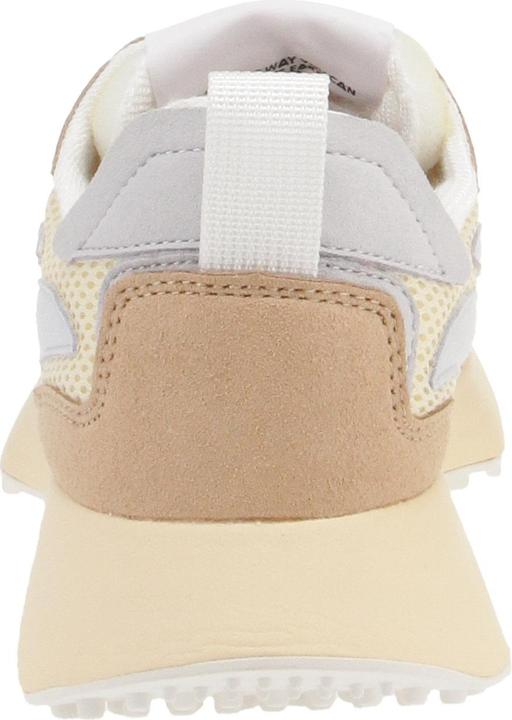 Actual product image Genesis Footwear G-Marathon Multipastel (39)