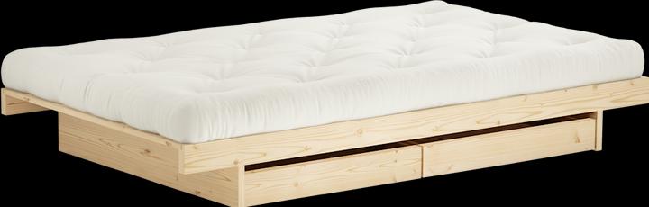 Immagine prodotto Karup Design Kanso (90 x 200 cm)