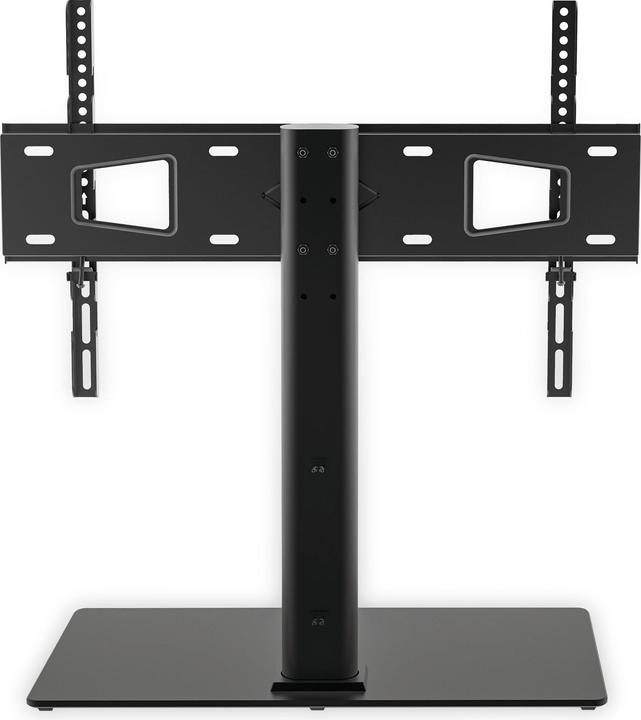Actual product image Manhattan Tv stand max height adjustable (Table, 65", 45 kg)