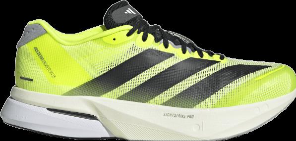 Produktbild adidas Adizero Boston 13 - Laufschuhe - Herren (44)