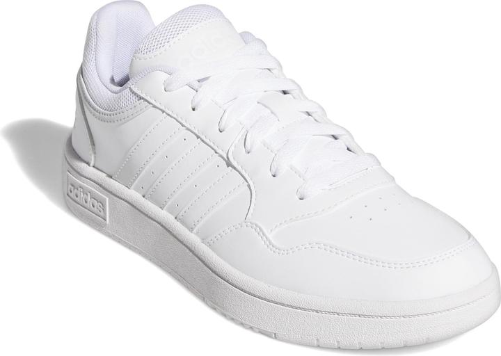 Produktbild adidas Women's Hoops 3.0 (38.5)