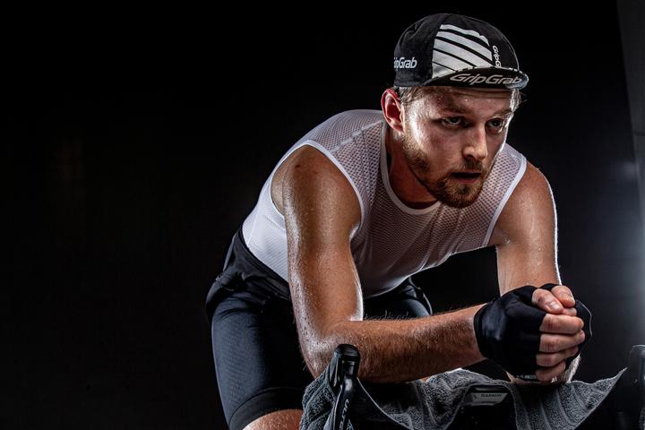 Actual product image GripGrab Baselayer (L)