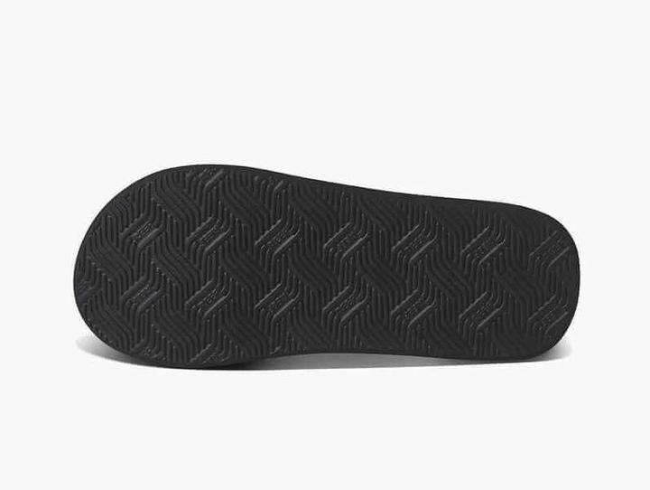 Produktbild Reef The Layback (40)