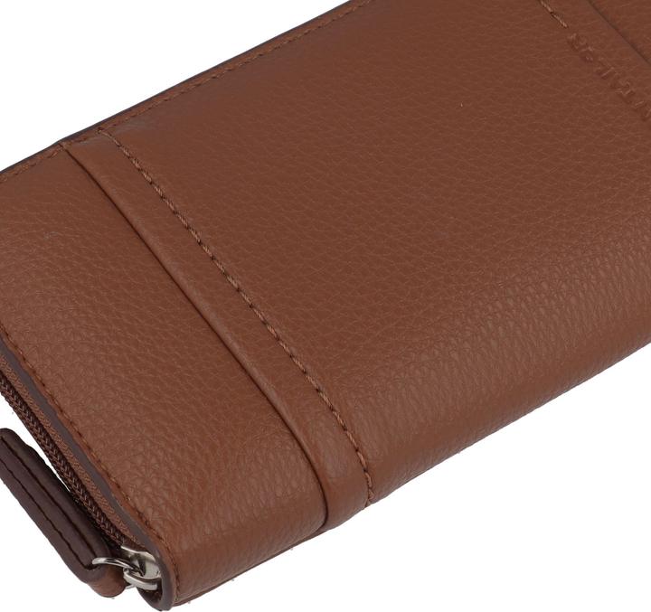 Immagine prodotto Tom Tailor Beca Geldbörse 19 cm
