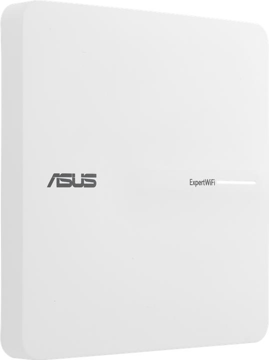 Productafbeelding ASUS WL-router EBA63 (2402 Mbit/s)