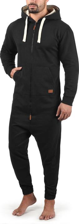 Immagine prodotto Blend Salinho Salopetta Con Cappuccio Onesie Monopezzo Da Uomo (L)