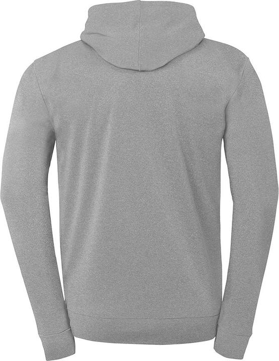 Produktbild Kempa Promo Hoodie (140)