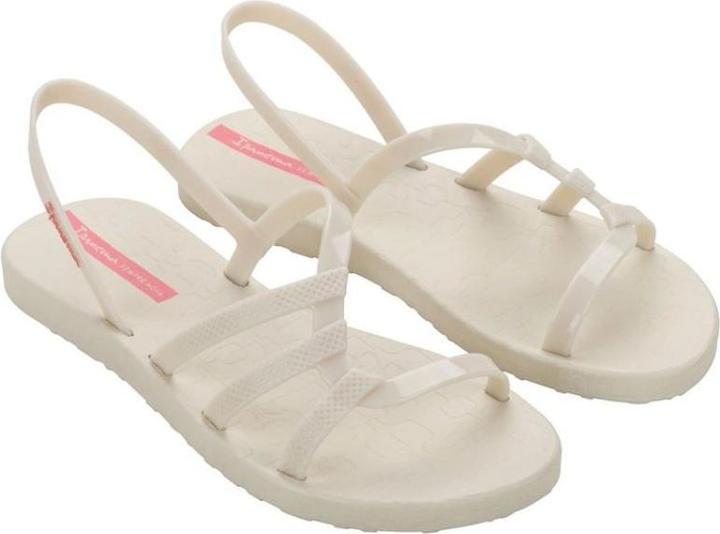 Ipanema Diversa Sandalen-Anzeige (40)