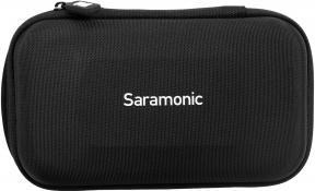 Produktbild Saramonic Blink Me B2