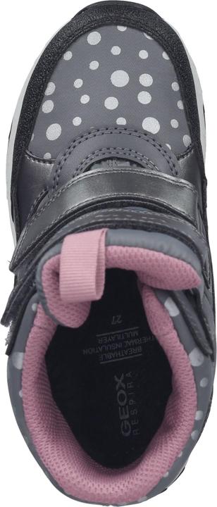 Actual product image Geox Stiefelette (38)