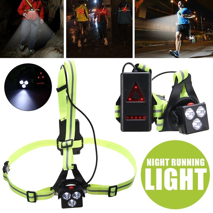 Produktbild Japcell BL1000