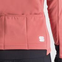 Produktbild Sportful Super W Jacket (L)