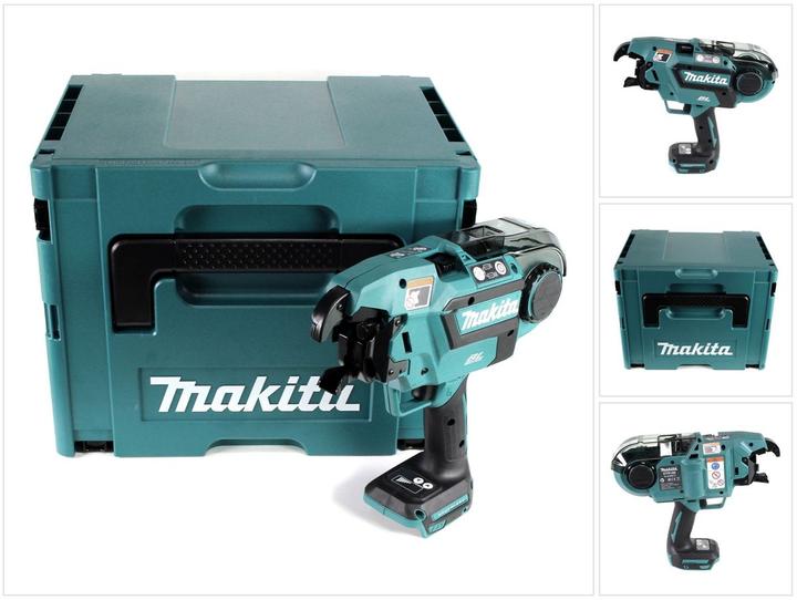 Produktbild Makita DTR180ZJ