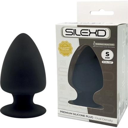 Image du produit Silexd Premium Plug