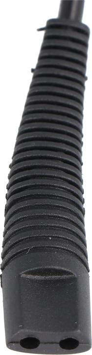 Immagine prodotto AccuCell Ladegerät Braun 81395601