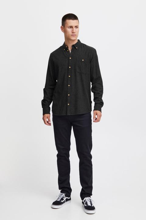 Actual product image Blend Shirt - Shirt - 20715813 (XXL)