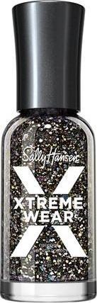 Immagine prodotto Sally Hansen Smalto per unghie Hard as Nails Xtreme Wear 11,8ml Knightime (Smalto)