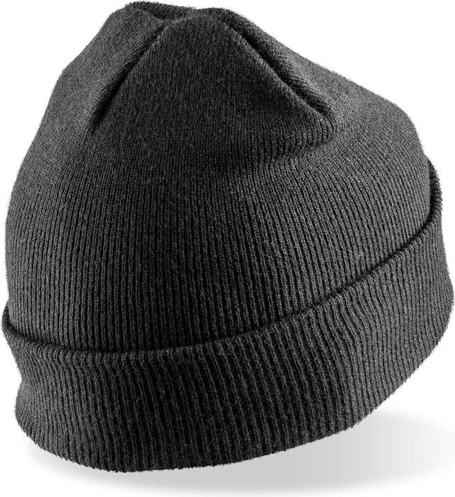 Image du produit Result Bonnet Thinsulate Printer (Taille unique)