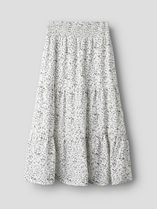Actual product image Name it Maxi Rock (122)