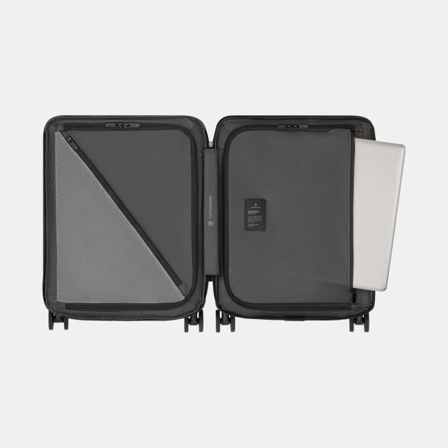 Produktbild Victorinox Airox Advanced Global Carry-On (32 l)