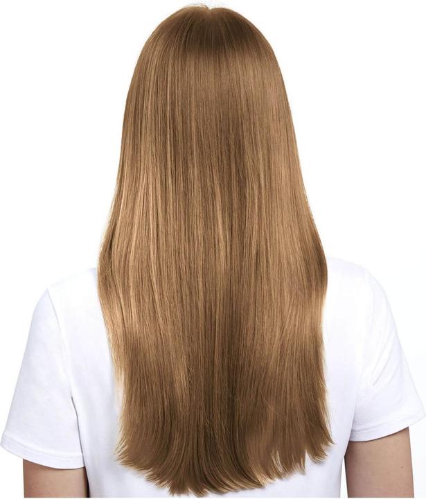 Image du produit Garnier Olia (11536 Miel blond)