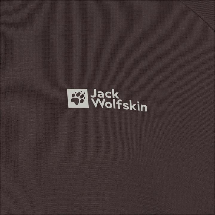 Produktbild Jack Wolfskin Kolbenberg Fz M (3XL)