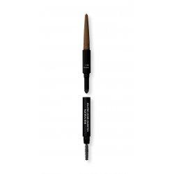 Image du produit Revlon Crayon à sourcils ColorStay® 605 Soft Brown (Soft Brown)