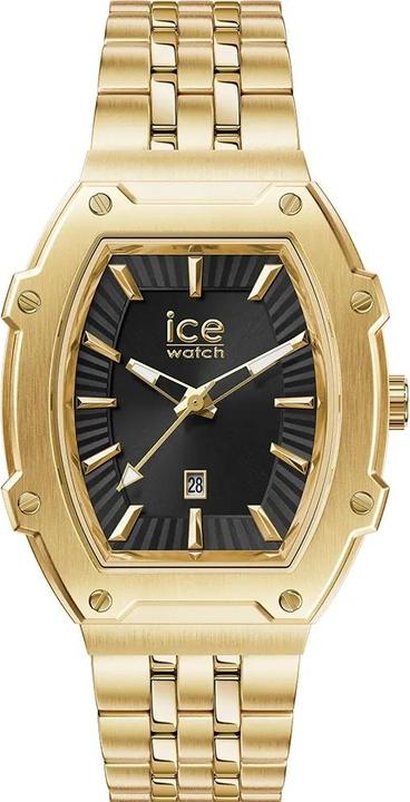 Immagine prodotto ICE Watch Ice Boliday Black (35 mm)