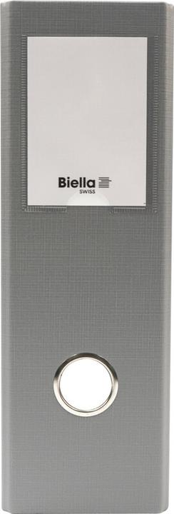 Immagine prodotto Biella Cartella attraverso (A4, 80 mm, 1 Pezzo/i)