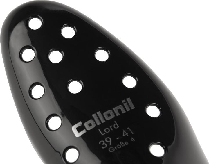 Actual product image Collonil Lord (39, 41, 2 x)
