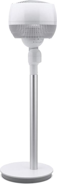 Actual product image Acerpure Cozy Air Circulator F1 Pedestal Fan, White (56 dB)