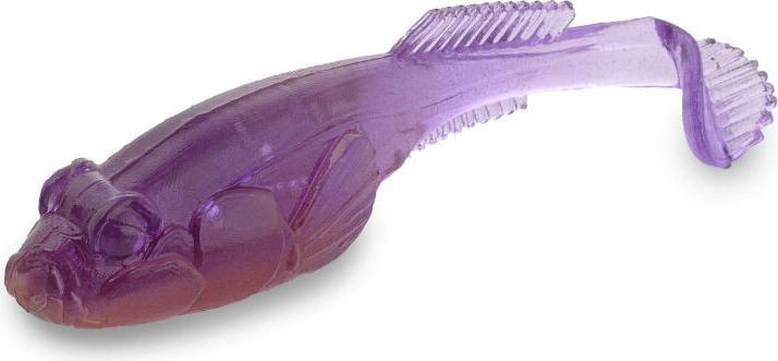 Z-Man TRD GobyZ (6 cm)