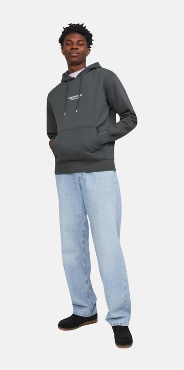 Immagine prodotto Jack & Jones Sweat Hoodie (XXL)