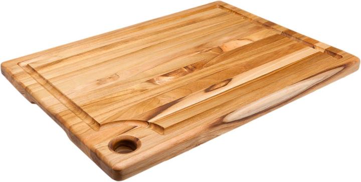 Immagine prodotto TeakHaus collezione marina