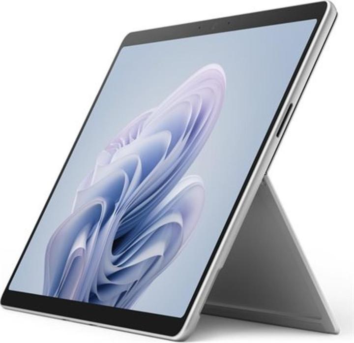 Image du produit Microsoft Surface Pro 10 for business – 5G (13", Intel Core Ultra 5 135U, 32 Go, 256 Go, Sans disposition de clavier)